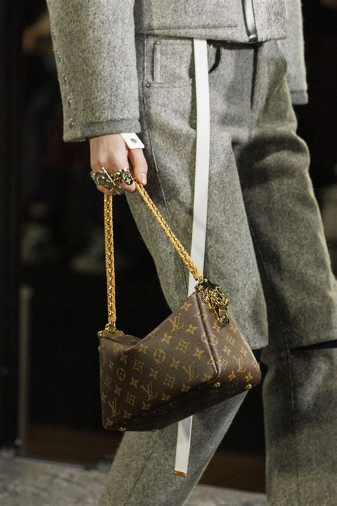 testimonial louis vuitton 2024|louis vuitton handbags.